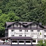 Lahnblick Bad Laasphe