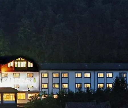 Lahnblick 3*